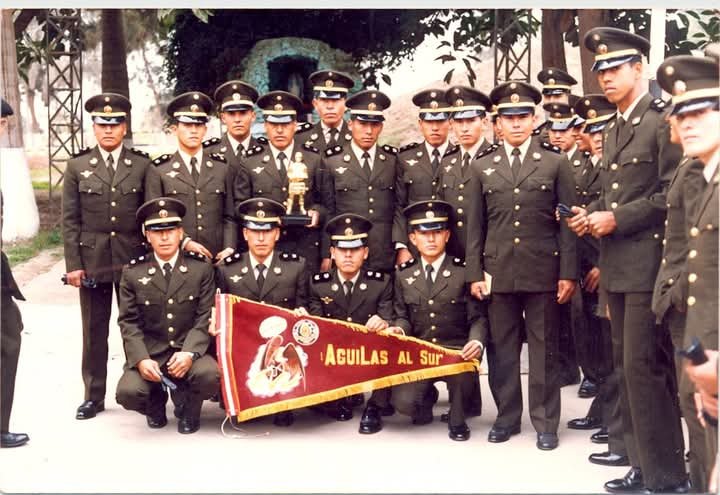 Retrato de Isidoro Tello Delgado